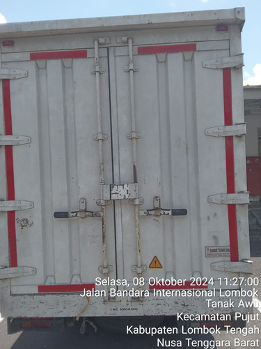 WhatsApp Image 2024 10 08 at 10.27.42.jpg