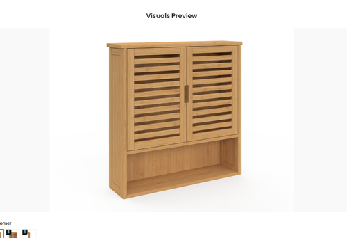 msedge 4UCSlDogIE.png