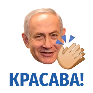 1728374318 1896373004.webp