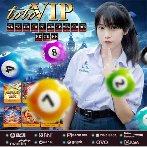 totovip login.jpg