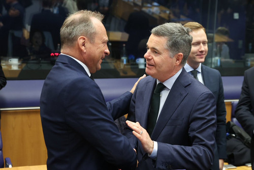 GZTt0cqXUAAaA i?format=jpg.jpg