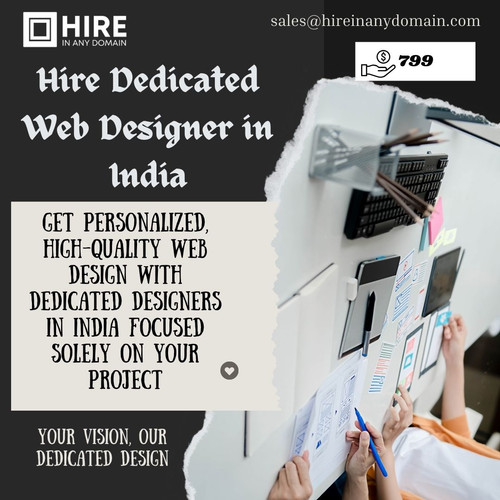 Hire Dedicated Web Designer in India.jpg