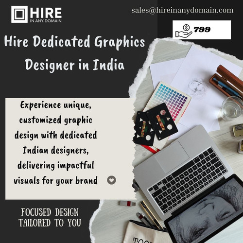 Hire Dedicated Graphics Designer in India.jpg