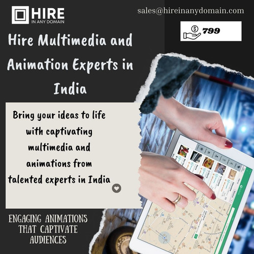 Hire Multimedia and Animation Experts in India.jpg