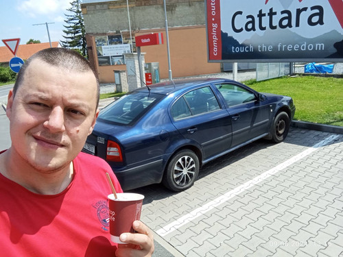 изображение viber 2024 06 10 17 56 32 144.jpg