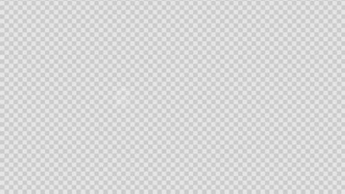 Intro24334CE7 ezgif.com video to gif converter.3
