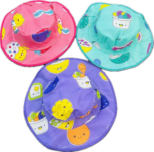 WhatsApp Image 2024 10 01 at 12.17.56 PM.jpg