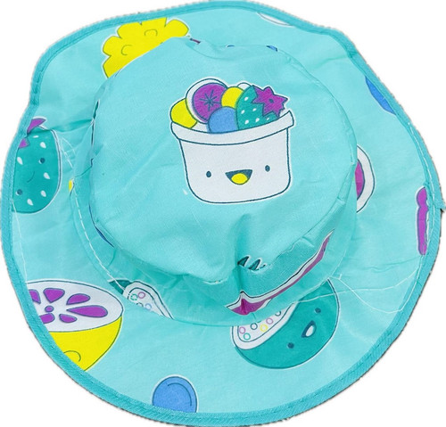 WhatsApp Image 2024 10 01 at 12.17.57 PM (1).jpg