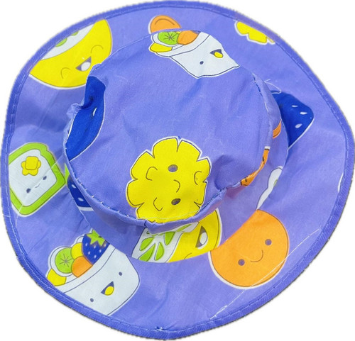 WhatsApp Image 2024 10 01 at 12.17.56 PM (1).jpg