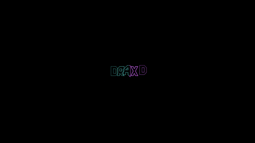 Intro 4 [31DB5E6].3