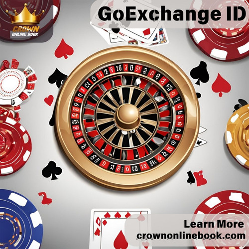 GoExchange ID.jpg