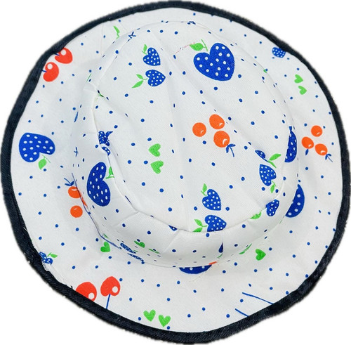 WhatsApp Image 2024 10 01 at 12.19.33 PM.jpg