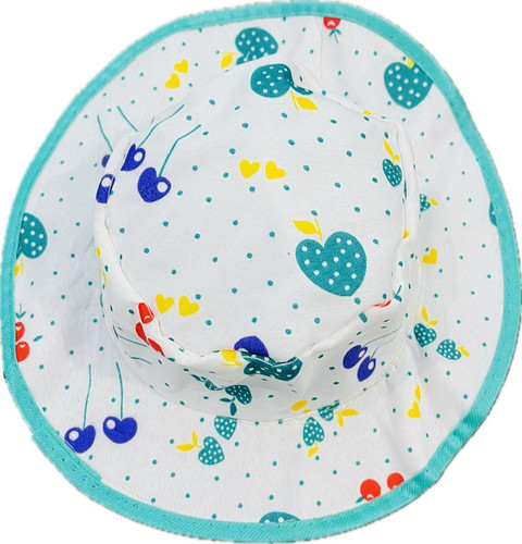 WhatsApp Image 2024 10 01 at 12.19.34 PM (1).jpg