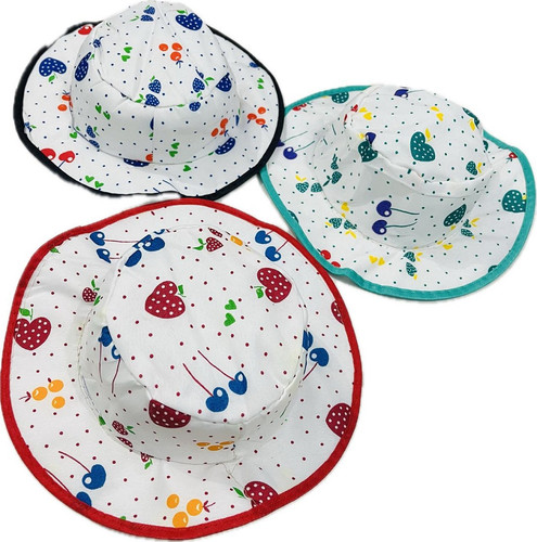 WhatsApp Image 2024 10 01 at 12.19.35 PM.jpg