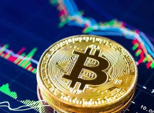 GnUMs5qLQBsX4ROpX9nvjRniUmTT4JZczE30IdOnuCGKtZe85FqwsGv3Ouw7splyxfGDma3bcf8pIQPHyNJGhX MyD6WgPffYNhF.jpg