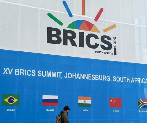 TrHVeJbd1cQOTmWvGXGH6SCGKivO7wlr89XBw Gqvs6JBbnjAWPwIGuHuigbHd9bXKnSOM8Mtm6BXepcZxuTgHUaruUY8ZWUD36M.jpg