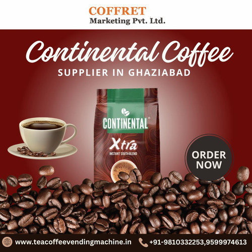 Continental coffee powder supplier in Ghaziabad.jpg