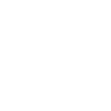 tittle logo