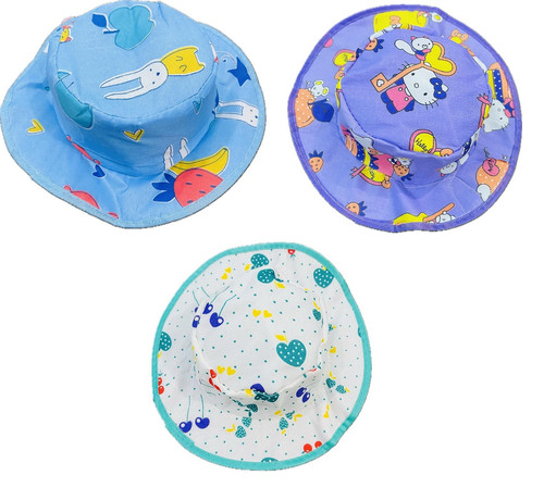 WhatsApp Image 2024 10 01 at 12.14.22 PM.jpg