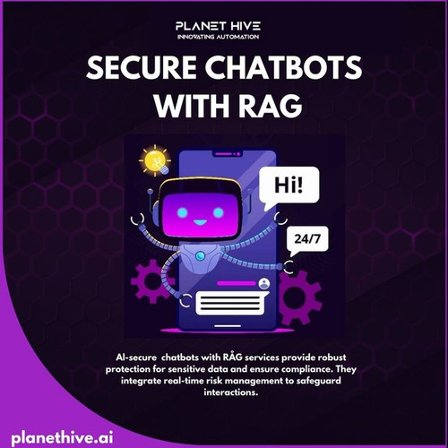 Secure Chatbot with RAG.jpg