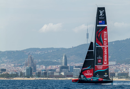 GZWVt2cXsAAM j ?format=jpg.jpg