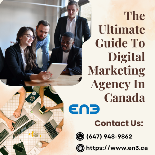 The Ultimate Guide To Digital Marketing Agency In Canada.png