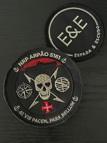 GZV8GhMWAAAsO P?format=jpg.jpg