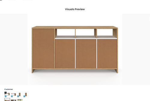 msedge 7J0JEncrOw.png