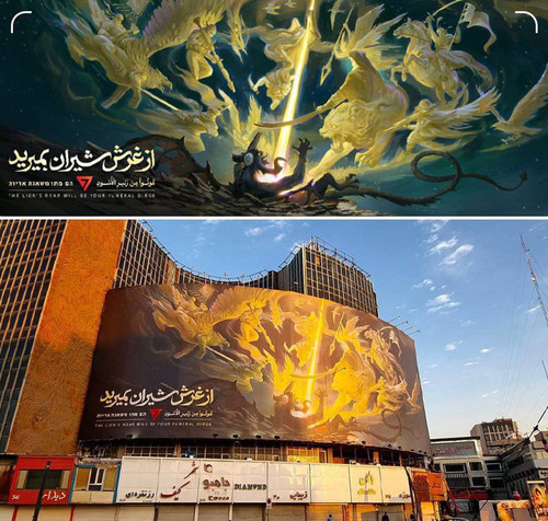 ba9C6 KVXSWkt4nGQCxfkw6y TnszNqyHLv8zC1QEI WaFB4rArx68 p1OiNaLPHNy3IKoRXsv8YJFyyBfVRkBzkPmMtmTN5jpEq.jpg