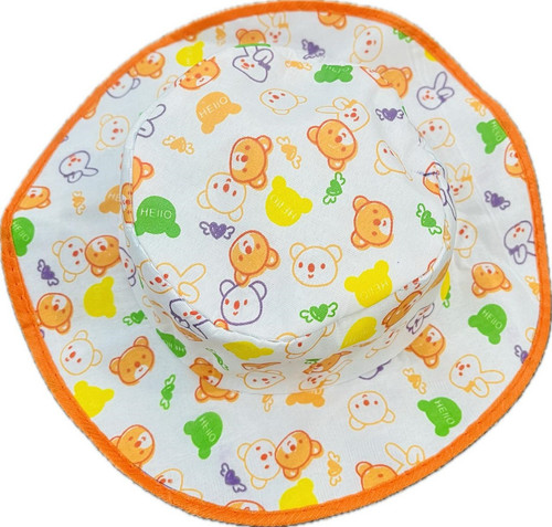 WhatsApp Image 2024 10 01 at 12.17.54 PM.jpg