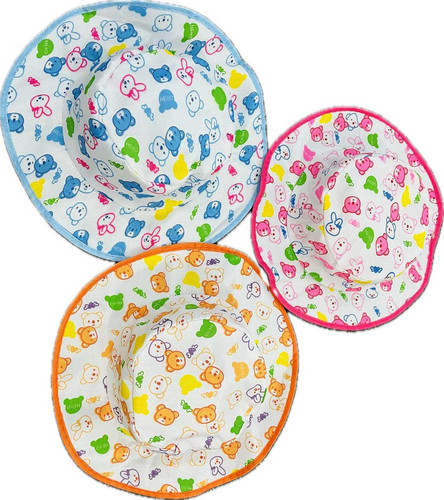 WhatsApp Image 2024 10 01 at 12.17.53 PM.jpg