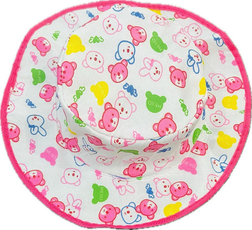 WhatsApp Image 2024 10 01 at 12.17.55 PM.jpg