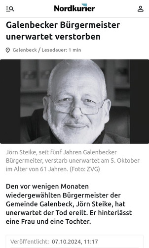 Screenshot 20241007 161930 Chrome.jpg