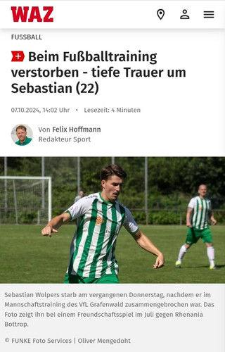 Screenshot 20241008 092339 Chrome.jpg