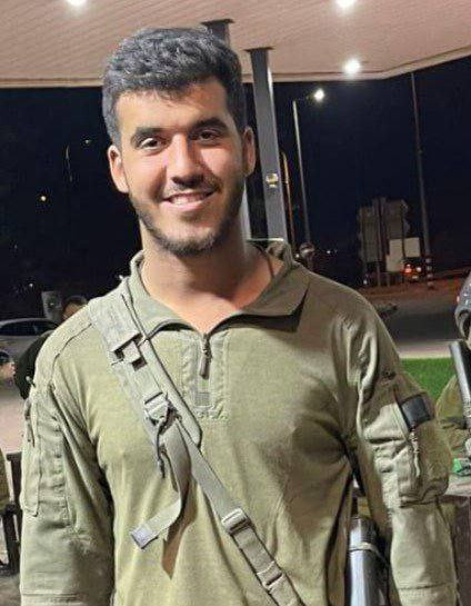 OmjIAsMCKv4WgU7YXjNpCQzVMnrusTz7Mn FYbxLSwPMBxdG 05xkgnYhiDFLBQ12Rp6JK yRrrqRBmLXa7PjZXd9OWkdeIJKBHS.jpg