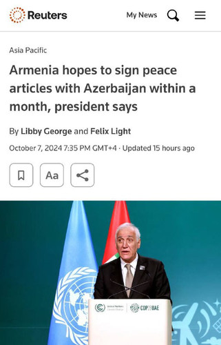 I6FHHSLmrC rJa3MUA2dQCTb Z5eiJiiuMC1LChsyze2EQAwiFyJwlSBGDUfts4O6MIcstTqhHf18yvRBlRkWu43feoB4CBixodX.jpg