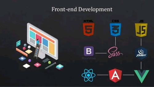 FB IMG 17280515839233019.jpg