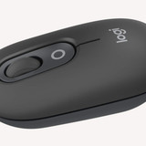 logitech tasti Logitech POP: tasti iconici per un lavoro più creativo