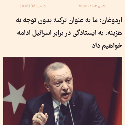 GZTumUoXoAACd G?format=jpg.jpg