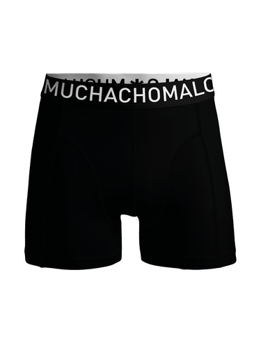 LCSOLID1010 92 2.jpg