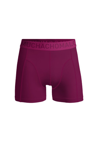 LCSOLID1010 116 2.jpg