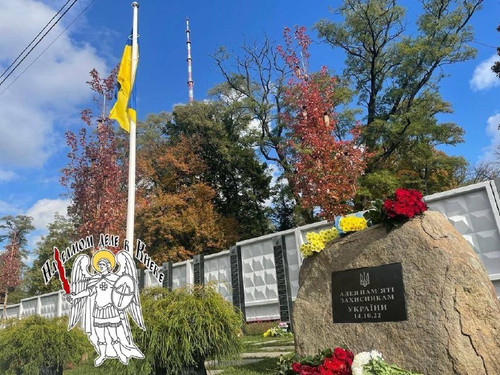 uN8zWxFcaDFoTWxXNP9LbPslFrPA ALIE454JZa0t4nVoZcQLcCRkO6dV XSIPryVL5F3r71Dj4dviWTp0inJMUvJwidnJpHYzK2.jpg