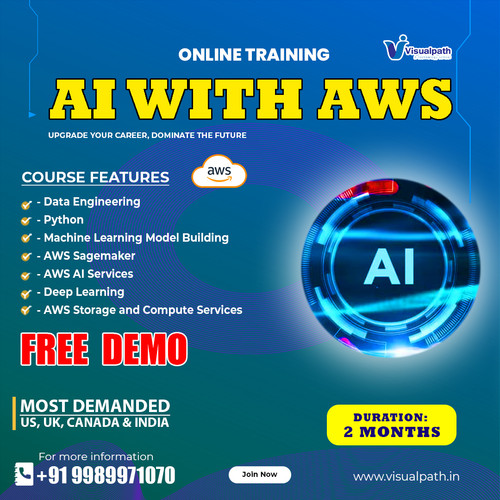 Aws Ai Certification | Aws Ai Course.jpg