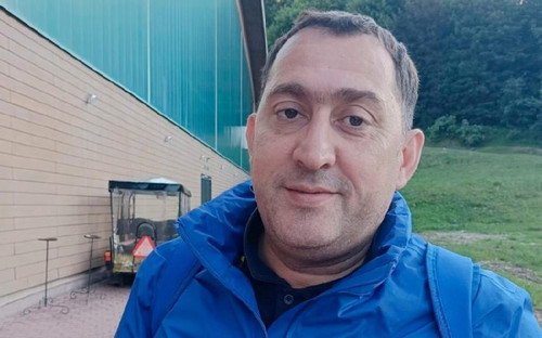 EcdBhaGlE0pYF45RzIXYErj9qm7hf41Qvg96L3Aq4BmFKUKCTV XshGhCODT6nKeqiVQoVBn rhEl3PCfoJevny94y0unn8QZdPk.jpg