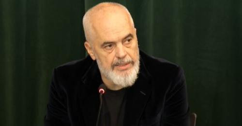 10288704414687258874?url=https%3A%2F%2Fadmin.albanianpost.com%2Fwp content%2Fuploads%2F2024%2F10%2Fe.jpg