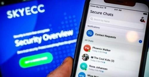 1844640097049571235?url=https%3A%2F%2Fgsh.top media.al%2Fmedia10%2Fsky ecc 766x450 1 750x375 1.jpg&f.jpg