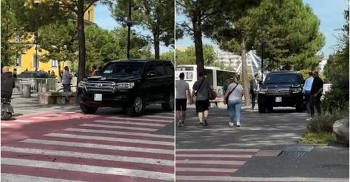 14104396731225365805?url=https%3A%2F%2Fgazetashqiptare.al%2Fwp content%2Fuploads%2F2024%2F10%2FNancy.jpg