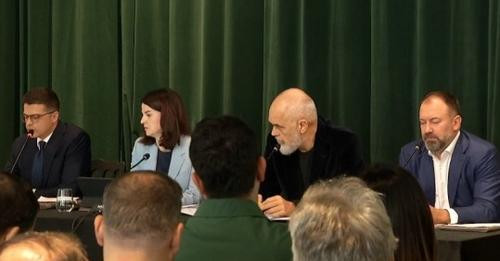 13480627304067591936?url=https%3A%2F%2Fshqiptarja.com%2Fuploads%2F539x308%2F1728375525 rama.jpg%3Fv%.jpg