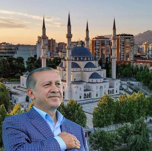 462230676 960305812806842 2485655254199239885 n.jpg?stp=dst jpg p526x296& nc cat=100&ccb=1 7& nc sid.jpg