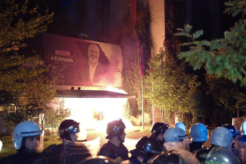 462486742 962731769232308 8487139366262469897 n.jpg? nc cat=110&ccb=1 7& nc sid=127cfc& nc ohc=GnsIX.jpg